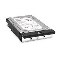 Περισσότερες πληροφορίες για "Seagate Drawer Kit"