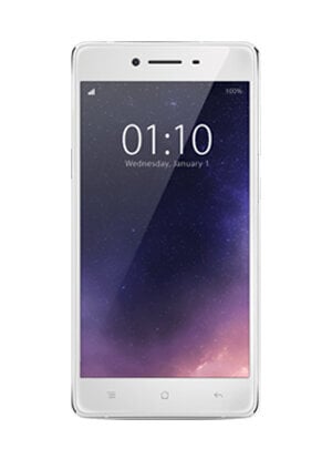 Περισσότερες πληροφορίες για "Oppo R7 lite (Ασημί/16 GB)"