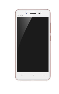 Περισσότερες πληροφορίες για "VIVO V3 (Χρυσό/32 GB)"