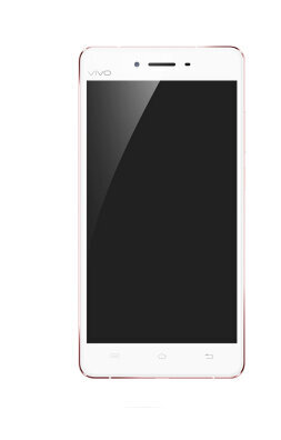 Περισσότερες πληροφορίες για "VIVO V3 Max (Χρυσό/32 GB)"