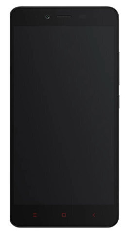 Περισσότερες πληροφορίες για "Xiaomi Redmi Note 2 Prime (Γκρι/32 GB)"