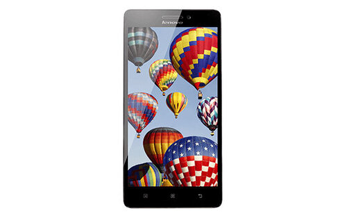 Περισσότερες πληροφορίες για "Lenovo Ideaphone K3 Note (Κίτρινο/16 GB)"