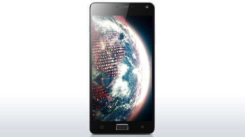Περισσότερες πληροφορίες για "Lenovo VIBE P1 Turbo (Γκρι/32 GB)"