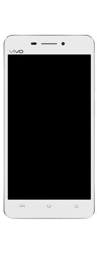 Περισσότερες πληροφορίες για "VIVO X5 (Άσπρο/16 GB)"