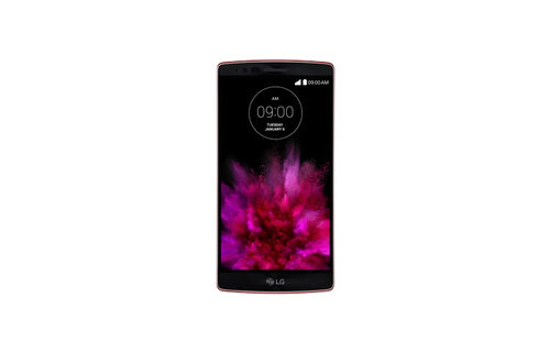 Περισσότερες πληροφορίες για "LG G Flex 2 H955 (Κόκκινο/16 GB)"