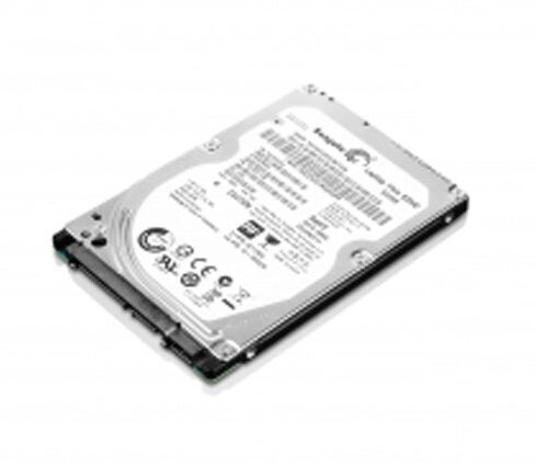 Περισσότερες πληροφορίες για "Lenovo 01GR871 (3840 GB/SAS)"