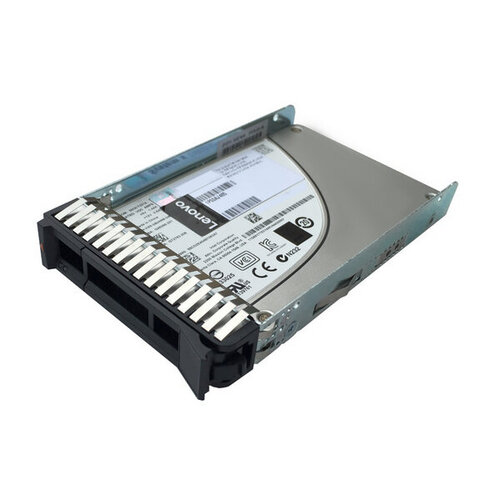 Περισσότερες πληροφορίες για "Lenovo 01CX802 (1920 GB/SAS)"