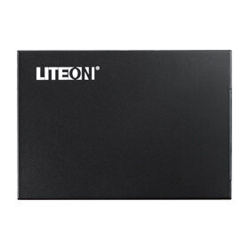 Περισσότερες πληροφορίες για "Lite-On MU 3 (120 GB/SATA III)"