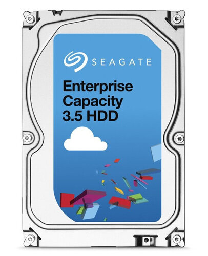 Περισσότερες πληροφορίες για "Seagate Enterprise ST1000NM0008-20PK"