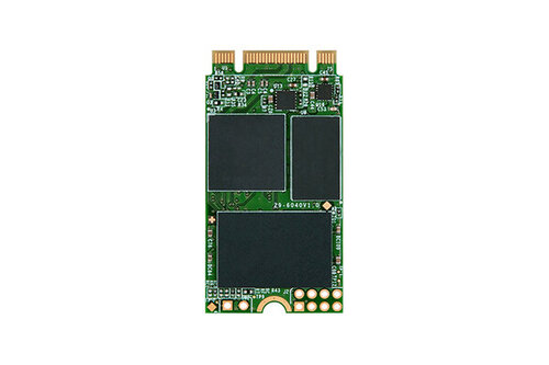 Περισσότερες πληροφορίες για "Transcend MTS420 (120 GB/SATA III)"