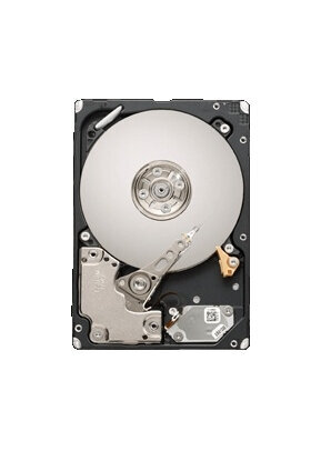 Περισσότερες πληροφορίες για "Lenovo 4XB0K12285"