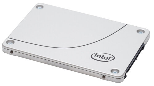 Περισσότερες πληροφορίες για "Lenovo S4600 (480 GB/SAS)"