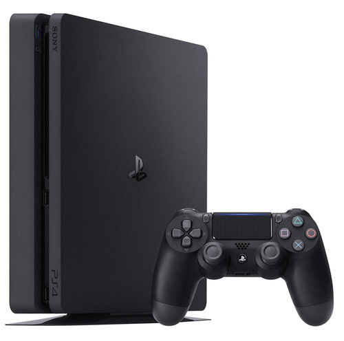 Περισσότερες πληροφορίες για "Sony PlayStation 4 + Minecraft"