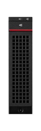 Περισσότερες πληροφορίες για "Lenovo 4XB0N68502"