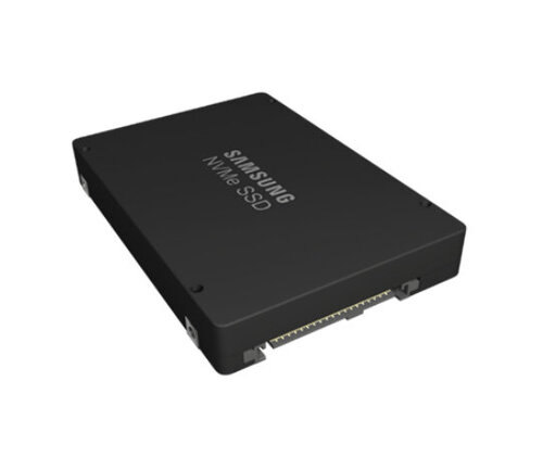 Περισσότερες πληροφορίες για "Samsung PM983 (3840 GB/PCI Express 3.0)"