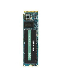 Περισσότερες πληροφορίες για "Toshiba CLIENT (256 GB/SATA III)"