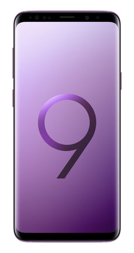 Περισσότερες πληροφορίες για "Samsung SM-965 (Πορφυρό/128 GB)"