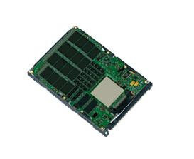 Περισσότερες πληροφορίες για "Fujitsu S26361-F5705-L768 (7680 GB/SATA III)"