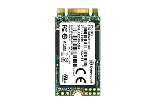 Περισσότερες πληροφορίες για "Transcend MTS550T (128 GB/SATA III)"
