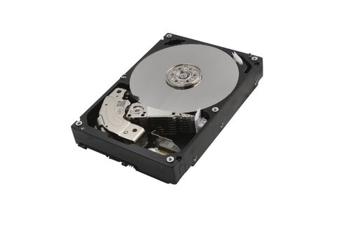 Περισσότερες πληροφορίες για "Toshiba MG06ACA10TA"