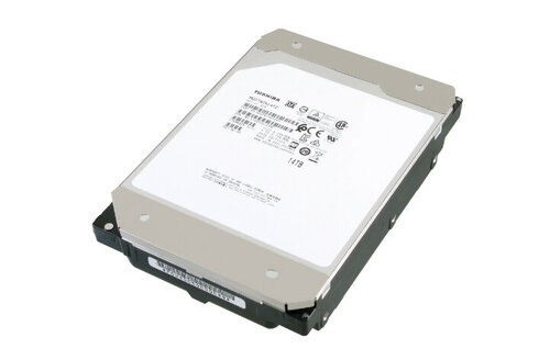Περισσότερες πληροφορίες για "Toshiba MG07ACA12TA"