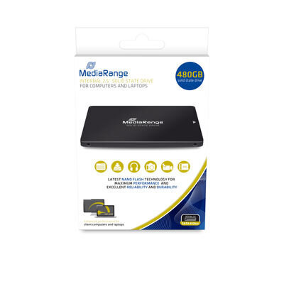 Περισσότερες πληροφορίες για "MediaRange MR1003 (480 GB/SATA III)"