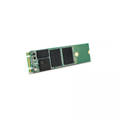 Περισσότερες πληροφορίες για "Neo Forza ZION NFN02 (256 GB/SATA III)"