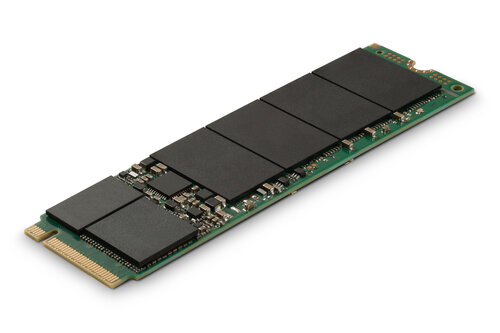 Περισσότερες πληροφορίες για "Micron 2200 (512 GB/PCI Express 3.0)"