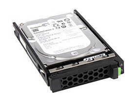 Περισσότερες πληροφορίες για "Fujitsu S26361-F5727-L560"