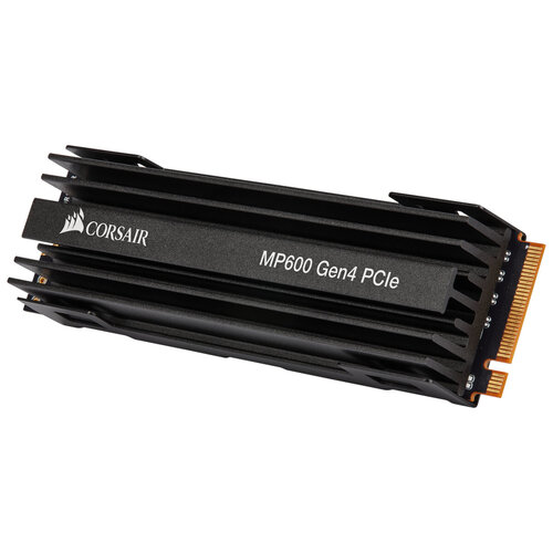Περισσότερες πληροφορίες για "Corsair Force MP600 (500 GB/PCI Express 4.0)"