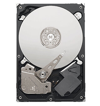 Περισσότερες πληροφορίες για "Seagate Pipeline HD ST1000VM002"