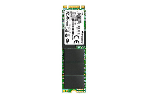 Περισσότερες πληροφορίες για "Transcend MTS952T-I (1 TB/SATA III)"