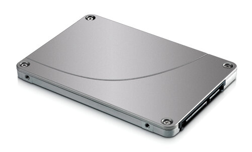 Περισσότερες πληροφορίες για "HP D8F30AT (512 GB/SATA III)"