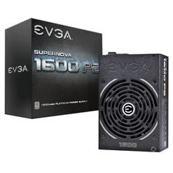 Περισσότερες πληροφορίες για "EVGA 220-P2-1600-X1 (1600W)"