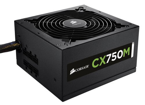 Περισσότερες πληροφορίες για "Corsair CP-9020061-NA/RF (750W)"