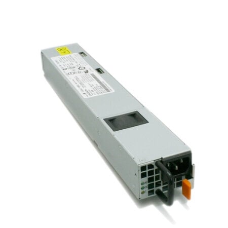 Περισσότερες πληροφορίες για "Lenovo Redundant (750W)"