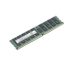 Περισσότερες πληροφορίες για "Lenovo 46W0792 (8 GB/DDR4/2133MHz)"