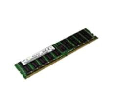 Περισσότερες πληροφορίες για "Lenovo 46W0796 (16 GB/DDR4/2133MHz)"