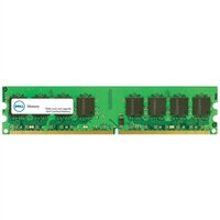 Περισσότερες πληροφορίες για "DELL SNPYWJTRC/4G (4 GB/DDR3L/1600MHz)"