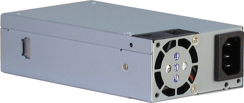 Περισσότερες πληροφορίες για "Seasonic 88882134 (250W)"