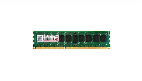 Περισσότερες πληροφορίες για "Transcend TS512MKR72V8H (4 GB/DDR4/1866MHz)"