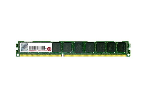 Περισσότερες πληροφορίες για "Transcend TS1GKR72V8HL (8 GB/DDR3/1866MHz)"