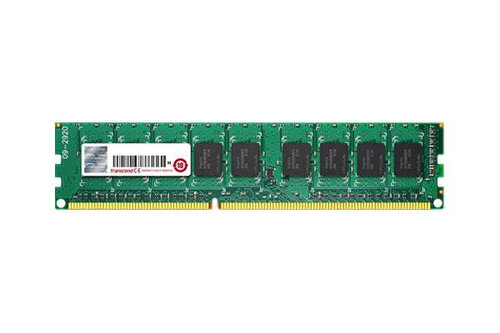 Περισσότερες πληροφορίες για "Transcend TS1GLK72V8H (8 GB/DDR3/1866MHz)"