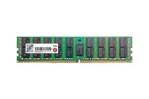 Περισσότερες πληροφορίες για "Transcend TS1GHR72V1H (8 GB/DDR4/2133MHz)"