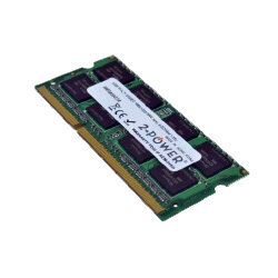 Περισσότερες πληροφορίες για "2-Power 2PCM-646801-001 (4 GB/DDR3L/1600MHz)"