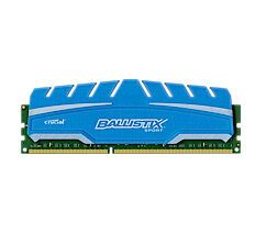 Περισσότερες πληροφορίες για "Crucial 16GB DDR3 BLS4K4G3D18ADS3 (16 GB/DDR3/1866MHz)"