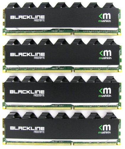 Περισσότερες πληροφορίες για "Mushkin 16GB PC4-17000 994189F (16 GB/DDR4/2133MHz)"