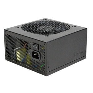 Περισσότερες πληροφορίες για "Antec VPF650 (650W)"