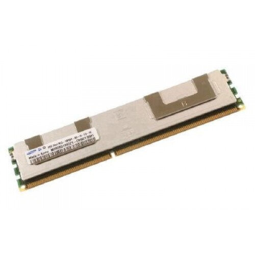 Περισσότερες πληροφορίες για "HP 536889-001 536889-001-RFB (4 GB/DDR3/1333MHz)"