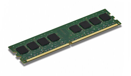 Περισσότερες πληροφορίες για "Fujitsu 32GB DDR3 1600MHz S26361-F3782-E517 (32 GB/DDR3/1600MHz)"